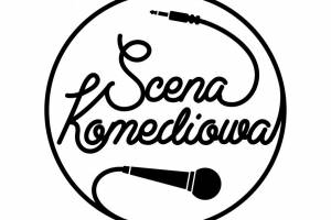 Scena Komediowa prezentuje: Ćwiek i Linke w Krakowie