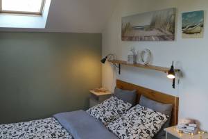 Chatka W Małym Lasku