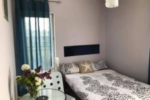 Villa Honoratka, obiekt z prywatnym polem do Mini Golfa