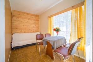 Sosenki - Domki Letniskowe