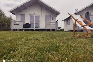 Domki Letniskowe Do-Iwi 