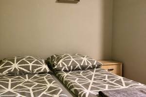 Kwatery prywatne Joanna