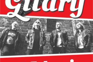 Czerwone Gitary - 55-lecie-Platynowy koncert w Kaliszu