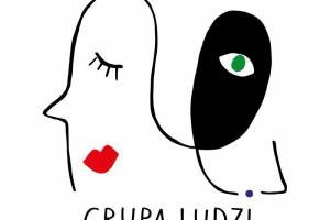 Spektakl „Ludzie są dziwni” w Krakowie