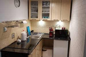 Apartament u Magdaleny
