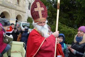 14. Kazimierski Jarmark Świąteczny