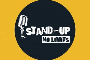 Stand-up Rybnik: Magda Kubicka, Jakub Poczęty