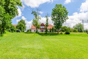 Agroturystyka Martyna 