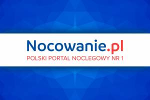 Muzyczne Show „Bajki Świata” w Miejskim Domu Kultury w Olesnie
