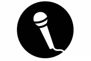 Stand-up Polska w Mielnie: Piotrek Szumowski i Antoni Syrek-Dąbrowski