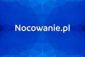 Muzyczne Show „Bajki Świata” w Oberży Czarny Koń w Chudowie