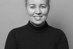 Maraton Akademii Odkryć Fotograficznych: Warsztaty Street Foto
