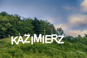 Maraton Akademii Odkryć Fotograficznych - plener fotograficzny