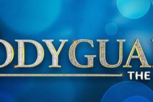 Musical "The Bodyguard" w Teatrze Muzycznym ADRIA w Koszalinie