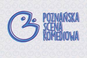 Poznańska Scena Komediowa w Wirażu w Poznaniu