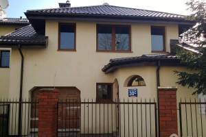 Pokoje Gościnne Tomasz Zaporowski