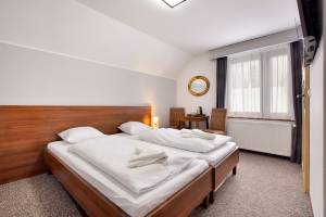 Willa pod Szrenicą 2