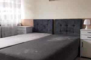 Agroturystyka Bydlino 