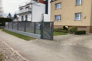 Pokoje Gościnne REWA