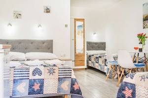 U Eli - Dom Gościnny