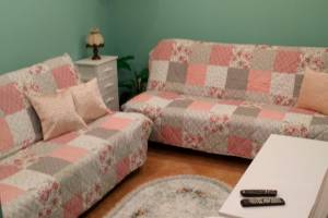 Noclegi, Wypożyczalnia Kajaków i Rowerów