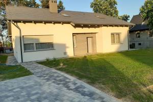 Gospodarstwo agroturystyczne Pod bocianem