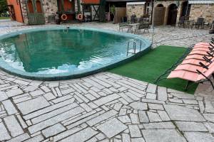 Letnisko Ciechocinek