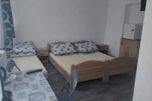 Pokoje Gościnne Oskar