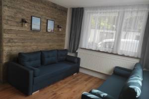 Pokoje Gościnne Karo