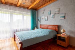 Gospodarstwo Pani Zofii