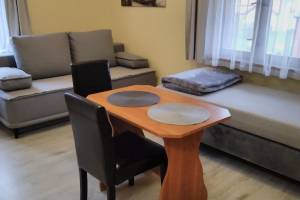 Dom Gościnny Pod Modrzewiem