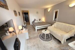 Pokoje Gościnne Adam