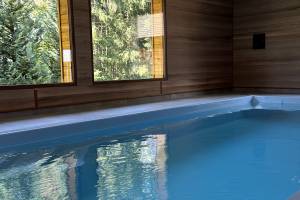 Sielankowo - Dom na wyłączność 