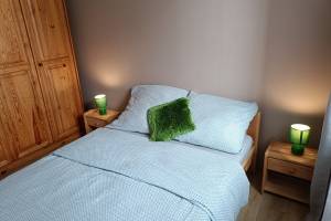 Willa Róża - 1 km od Energylandii