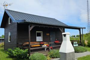 OLI-KAJ WYNAJEM DOMKÓW