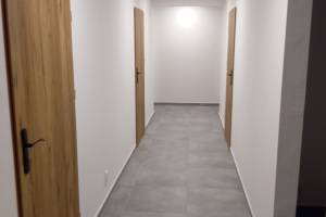 Noclegi Pracownicze Wiktor