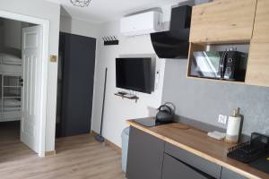 Nowe Apartamenty na Światowida VITO APARTMENTS