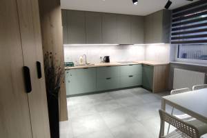 KINGASERWIS Pokoje do wynajęcia