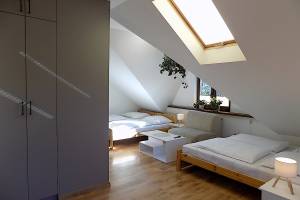 Noclegi Dobre Kwatery