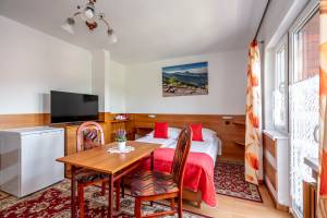 Pokoje Gościnne Molendowicz