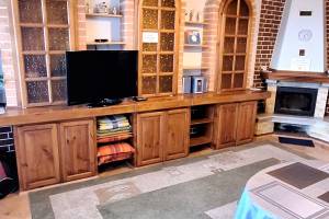 Apartament Forteczna - Stare Miasto