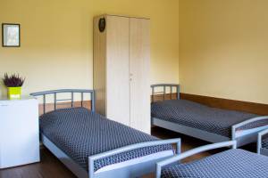 KWATERY PRACOWNICZE SIERADZ