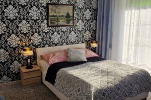 Pokoje Gościnne KLEO