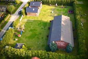 Apartamenty Na Klifie