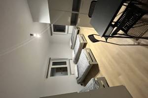 Noclegi Kunickiego Lublin