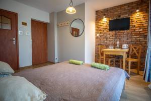 Siedlisko LESZCZEWEK