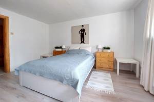 Kwatery Do Wynajęcia