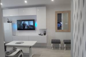 Mieszkanie Na Wakacje