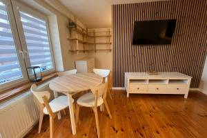 U SZYMKA - kwatera prywatna