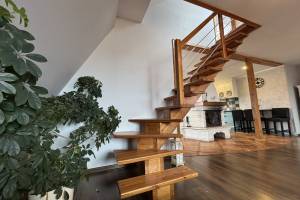 Pokoje Gościnne u Uli